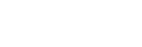 ご披露宴・ご結納・ご法事プラン