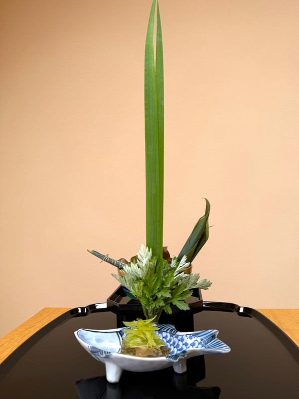 旬の逸品