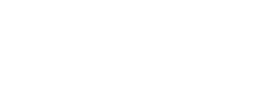 関西方面