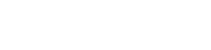 天童荘折々ブログ