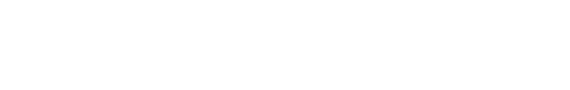 うなぎ勘治郎