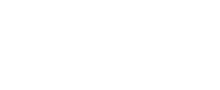 共有施設