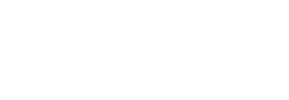 お部屋案内