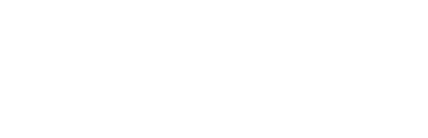 天童荘で触れられる山形のものづくり