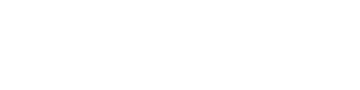 東亭卯の花