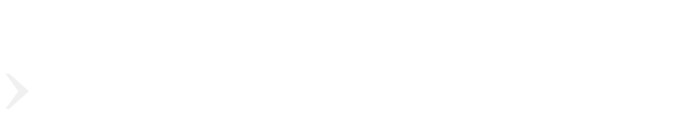 ご宿泊予約