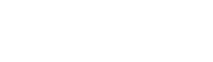 東亭青竹