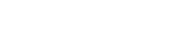 冬の特撰「極みプラン」