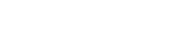 特撰プラン「極み」かに