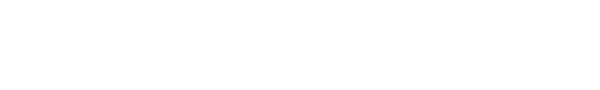 離れ「離塵境」もも